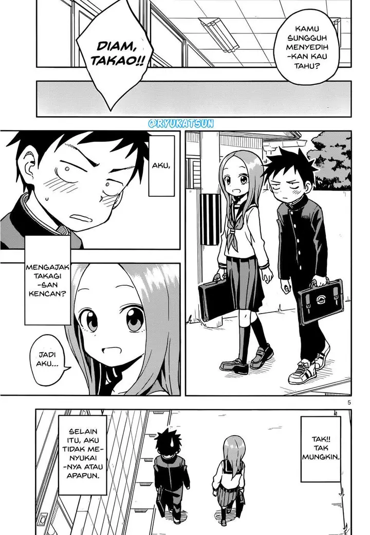 image-komik-karakai-jouzu-no-takagi-san-chapter-108-5/18