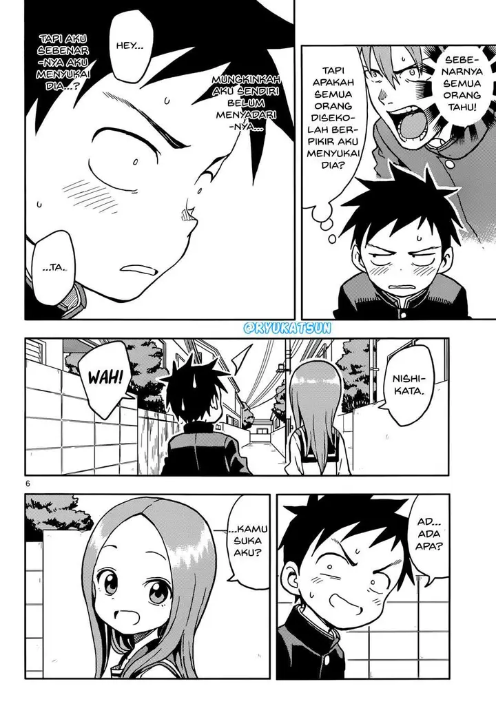 image-komik-karakai-jouzu-no-takagi-san-chapter-108-6/18