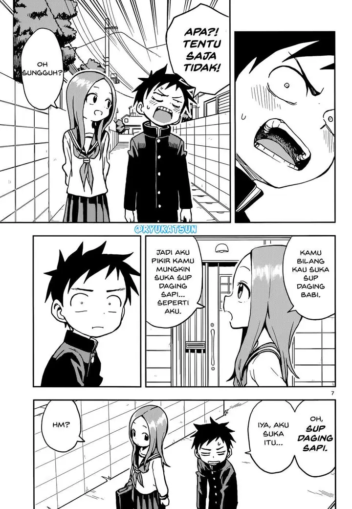 image-komik-karakai-jouzu-no-takagi-san-chapter-108-7/18