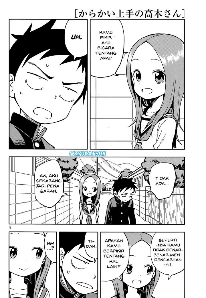 image-komik-karakai-jouzu-no-takagi-san-chapter-108-8/18