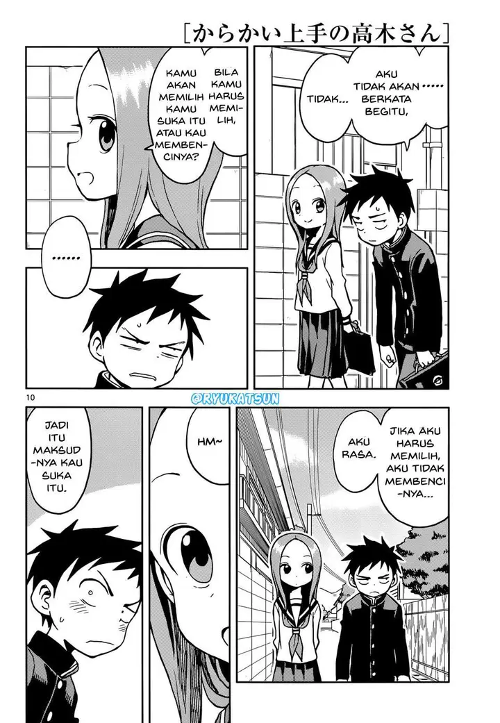 image-komik-karakai-jouzu-no-takagi-san-chapter-108-10/18