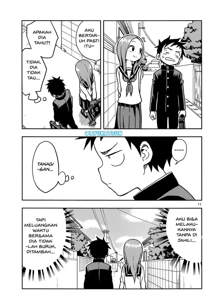 image-komik-karakai-jouzu-no-takagi-san-chapter-108-11/18