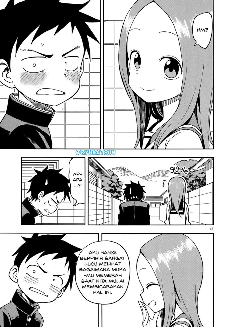 image-komik-karakai-jouzu-no-takagi-san-chapter-108-13/18