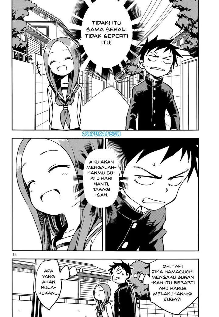 image-komik-karakai-jouzu-no-takagi-san-chapter-108-14/18