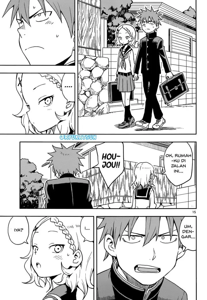 image-komik-karakai-jouzu-no-takagi-san-chapter-108-15/18