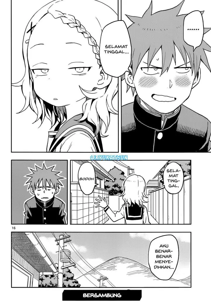 image-komik-karakai-jouzu-no-takagi-san-chapter-108-16/18