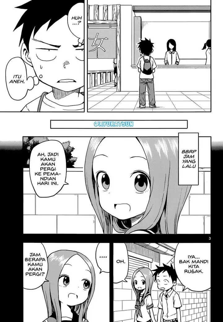 image-komik-karakai-jouzu-no-takagi-san-chapter-109-3/18