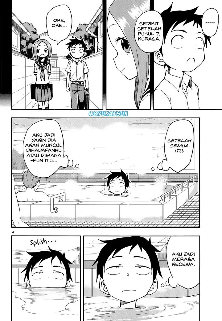 image-komik-karakai-jouzu-no-takagi-san-chapter-109-4/18