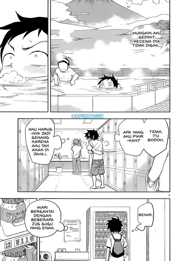 image-komik-karakai-jouzu-no-takagi-san-chapter-109-5/18