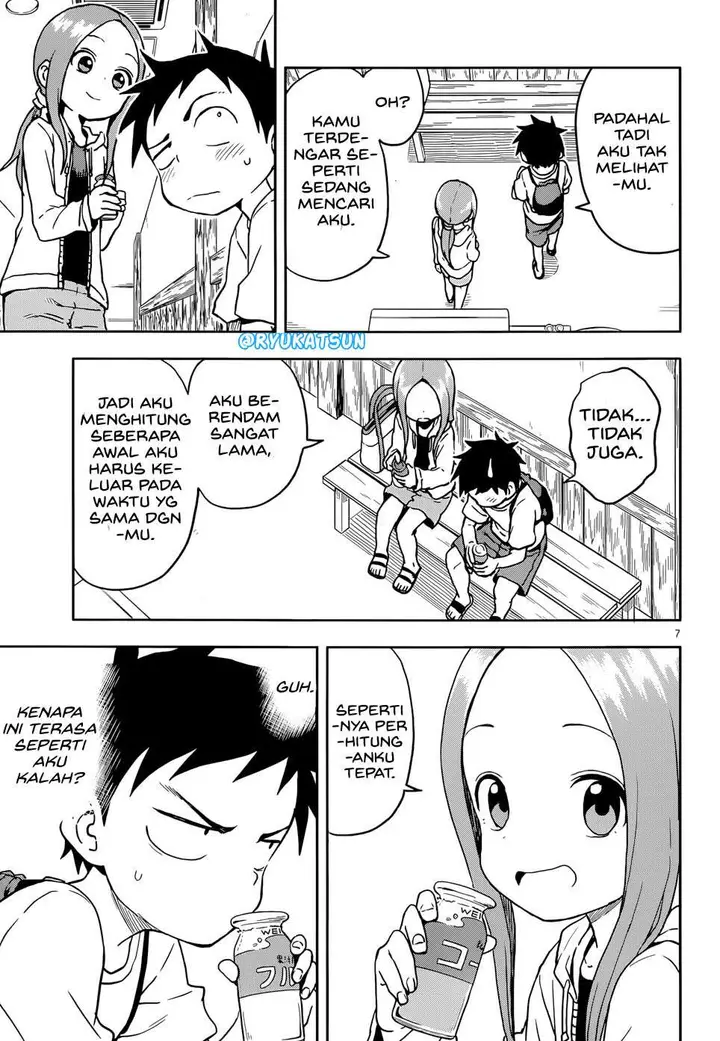 image-komik-karakai-jouzu-no-takagi-san-chapter-109-7/18