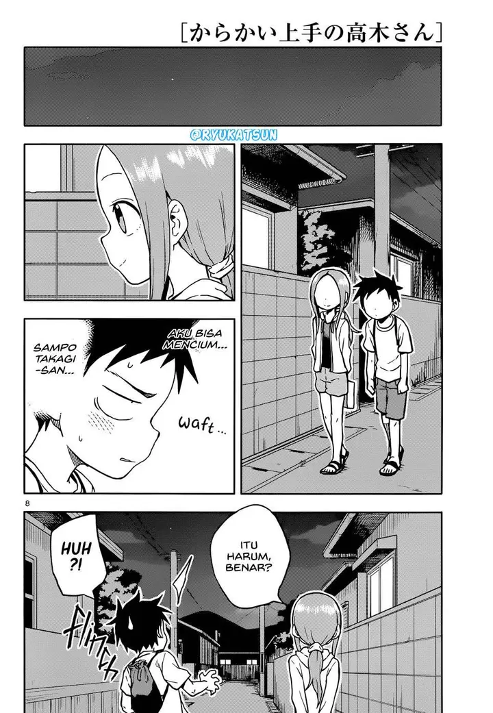 image-komik-karakai-jouzu-no-takagi-san-chapter-109-8/18