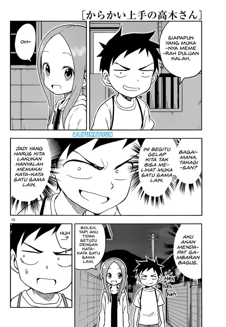 image-komik-karakai-jouzu-no-takagi-san-chapter-109-10/18