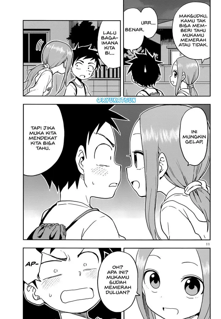 image-komik-karakai-jouzu-no-takagi-san-chapter-109-11/18