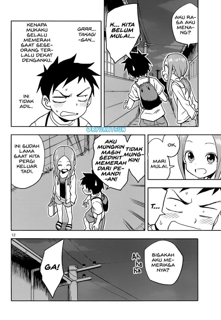 image-komik-karakai-jouzu-no-takagi-san-chapter-109-12/18