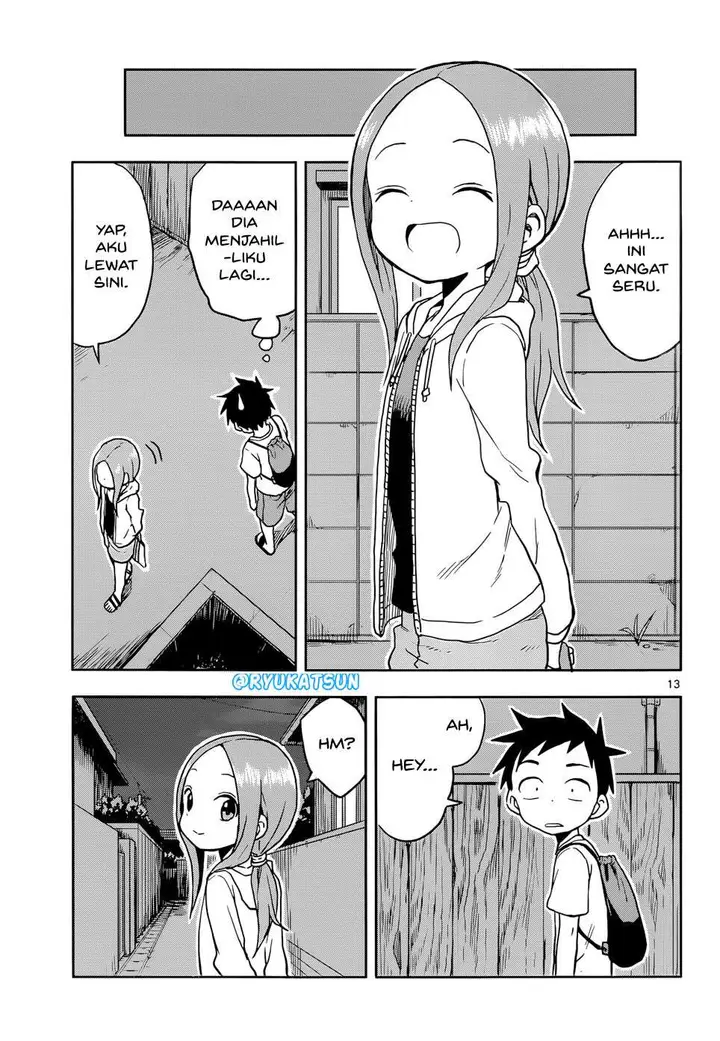 image-komik-karakai-jouzu-no-takagi-san-chapter-109-13/18