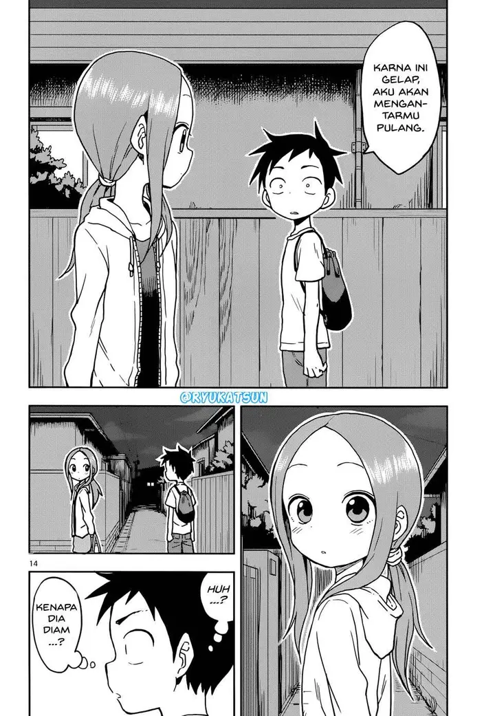 image-komik-karakai-jouzu-no-takagi-san-chapter-109-14/18