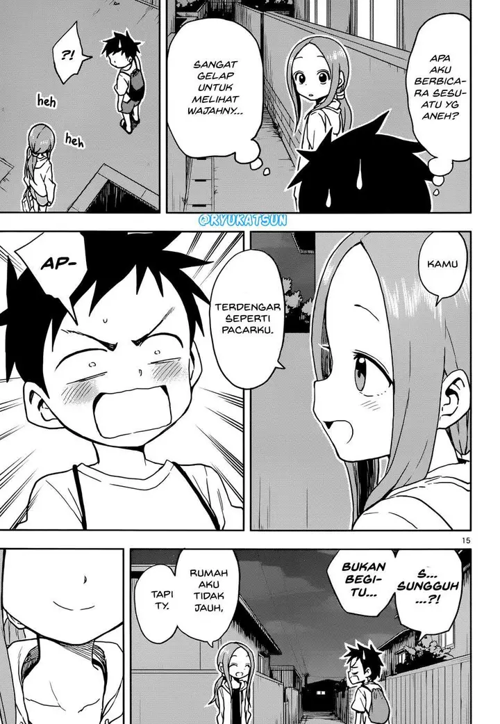 image-komik-karakai-jouzu-no-takagi-san-chapter-109-15/18