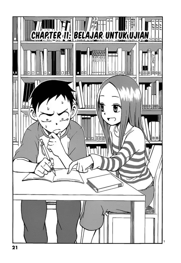 image-komik-karakai-jouzu-no-takagi-san-chapter-11-1/17