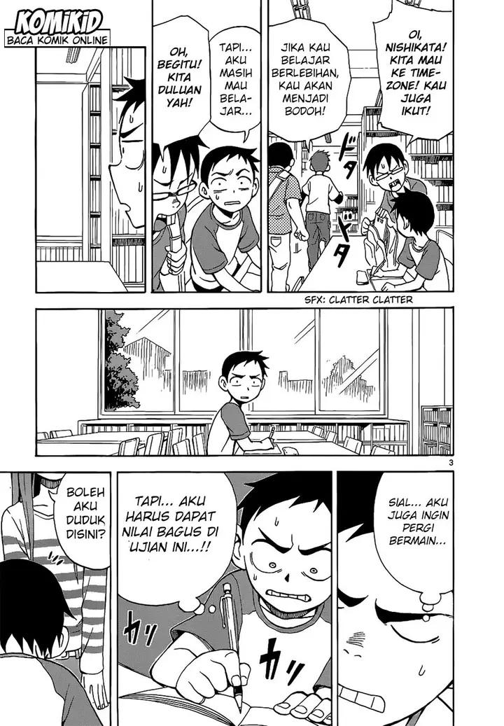 image-komik-karakai-jouzu-no-takagi-san-chapter-11-3/17