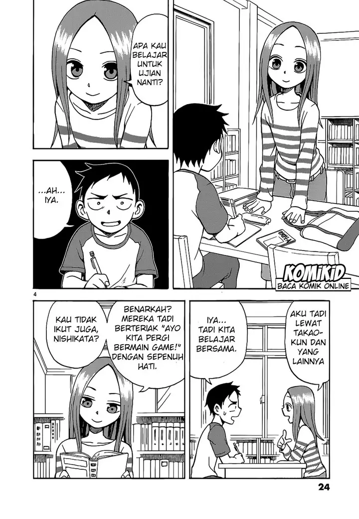 image-komik-karakai-jouzu-no-takagi-san-chapter-11-4/17