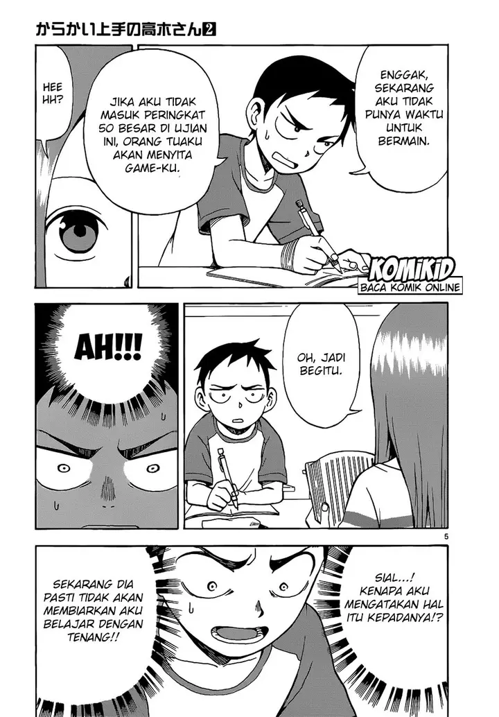 image-komik-karakai-jouzu-no-takagi-san-chapter-11-5/17