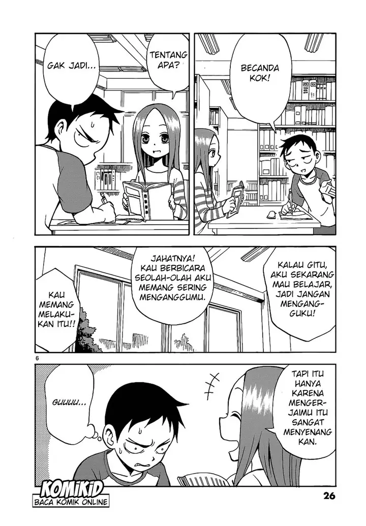 image-komik-karakai-jouzu-no-takagi-san-chapter-11-6/17