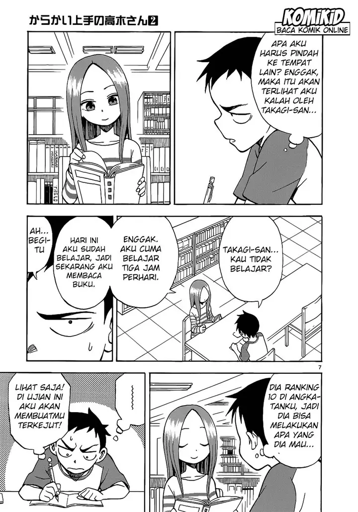 image-komik-karakai-jouzu-no-takagi-san-chapter-11-7/17