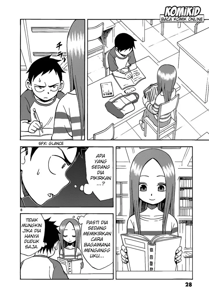 image-komik-karakai-jouzu-no-takagi-san-chapter-11-8/17