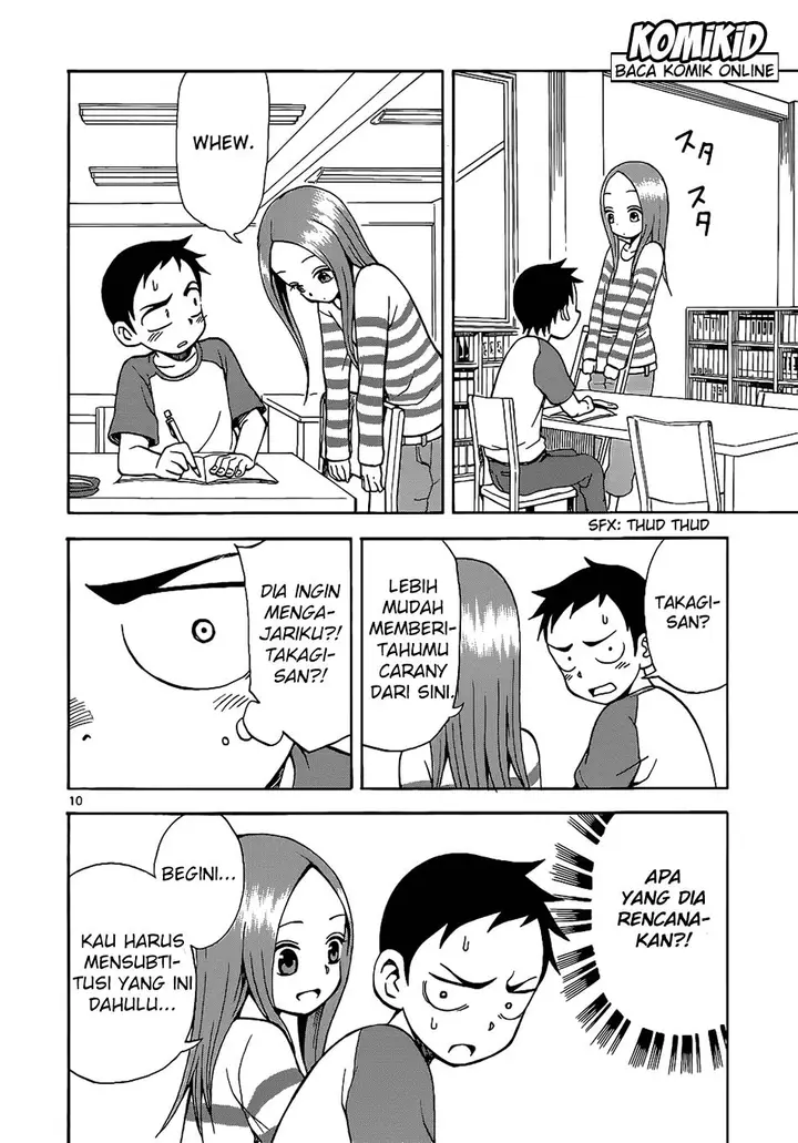 image-komik-karakai-jouzu-no-takagi-san-chapter-11-10/17