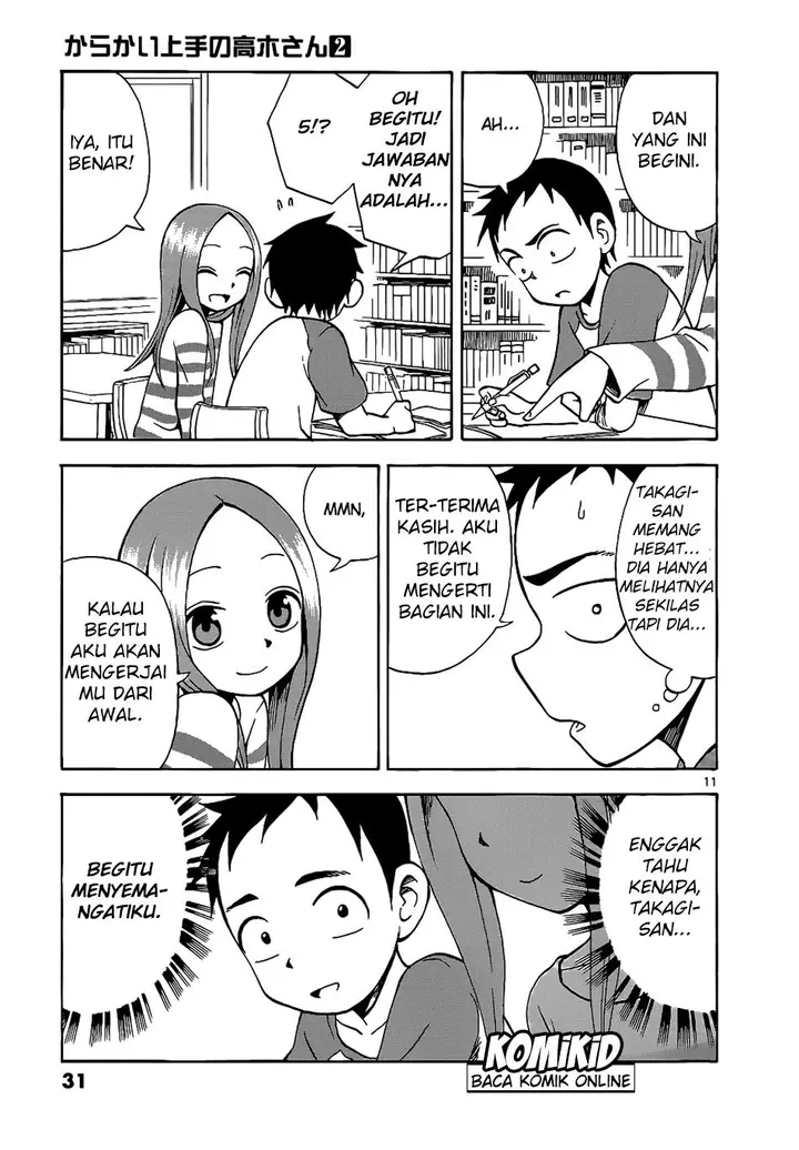 image-komik-karakai-jouzu-no-takagi-san-chapter-11-11/17