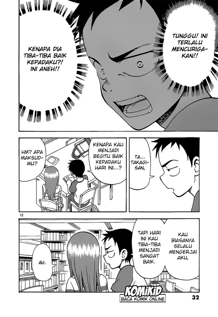 image-komik-karakai-jouzu-no-takagi-san-chapter-11-12/17