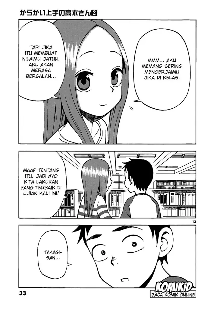 image-komik-karakai-jouzu-no-takagi-san-chapter-11-13/17