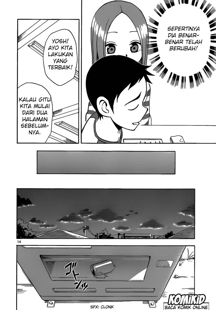 image-komik-karakai-jouzu-no-takagi-san-chapter-11-14/17