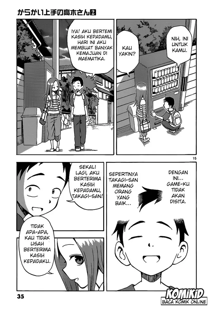 image-komik-karakai-jouzu-no-takagi-san-chapter-11-15/17