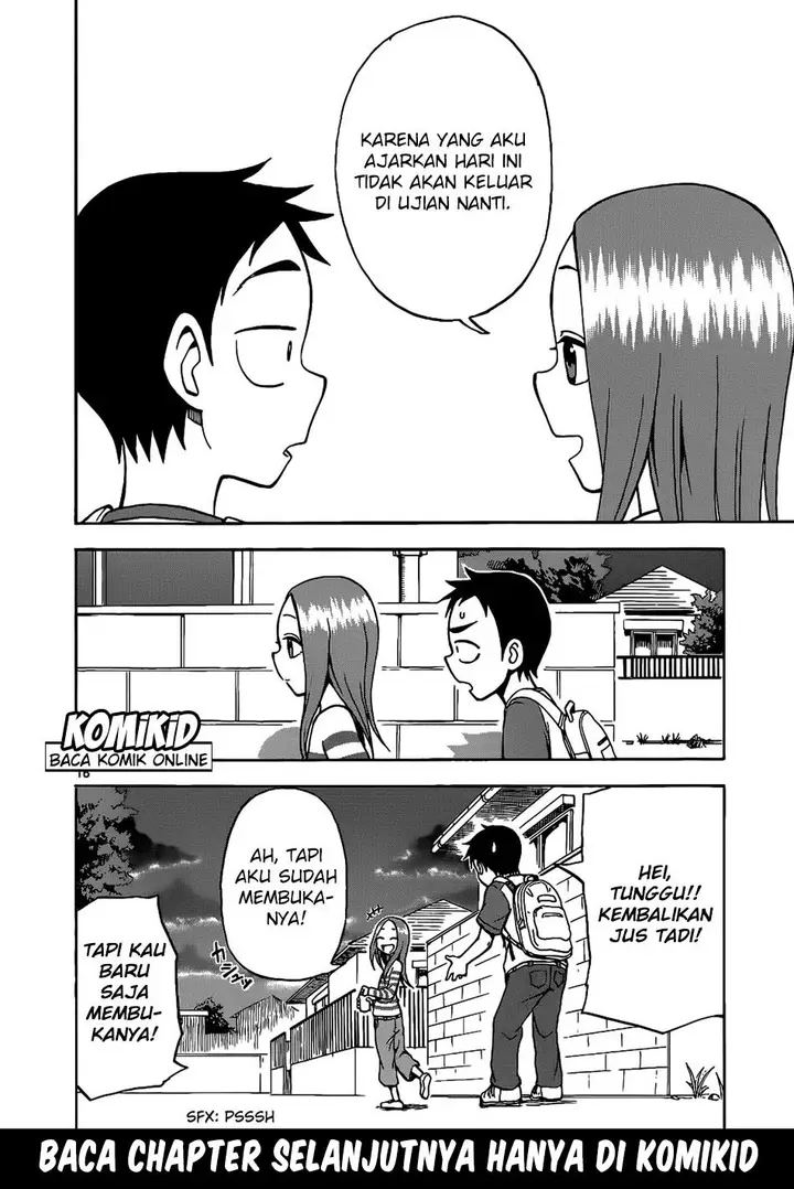 image-komik-karakai-jouzu-no-takagi-san-chapter-11-16/17