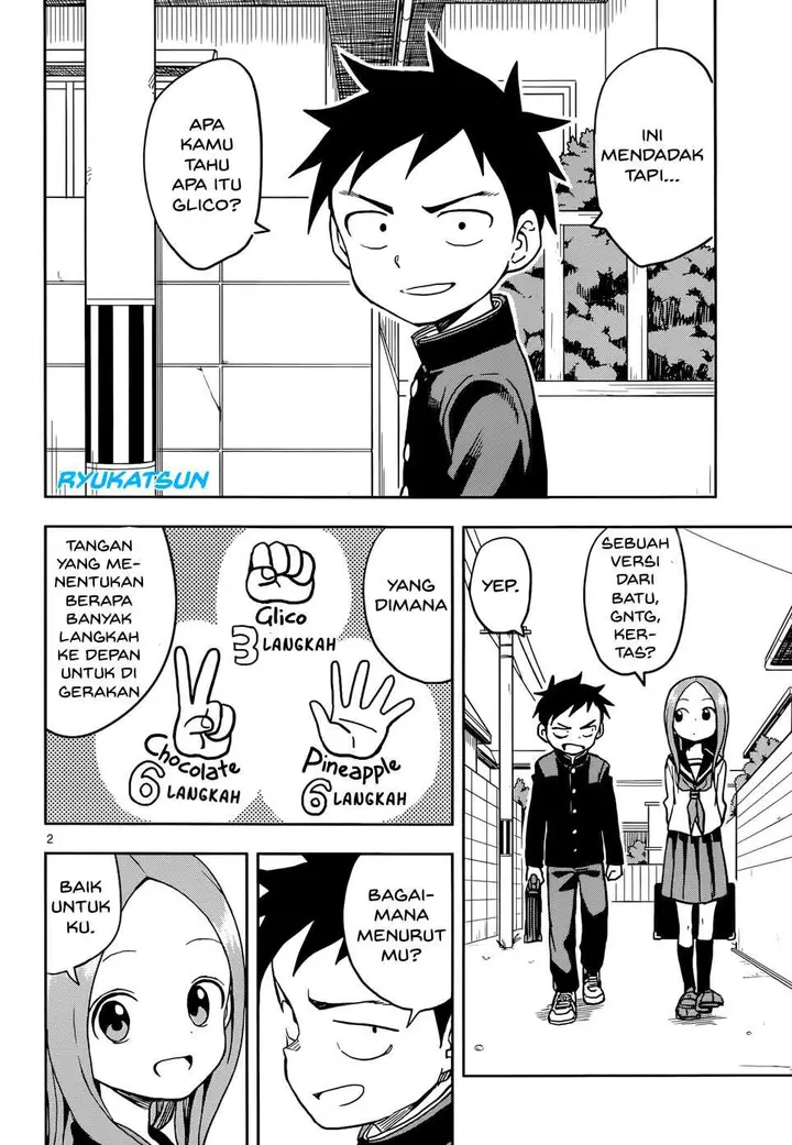 image-komik-karakai-jouzu-no-takagi-san-chapter-110-2/18