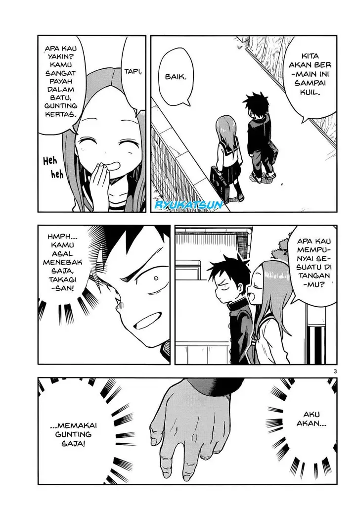image-komik-karakai-jouzu-no-takagi-san-chapter-110-3/18