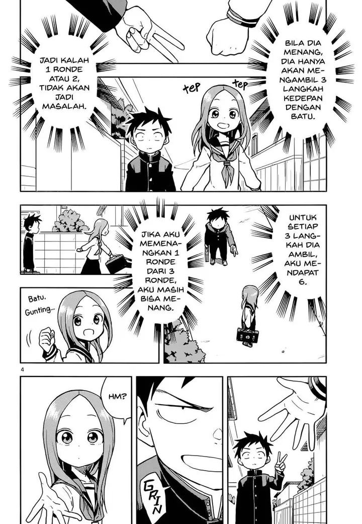 image-komik-karakai-jouzu-no-takagi-san-chapter-110-4/18