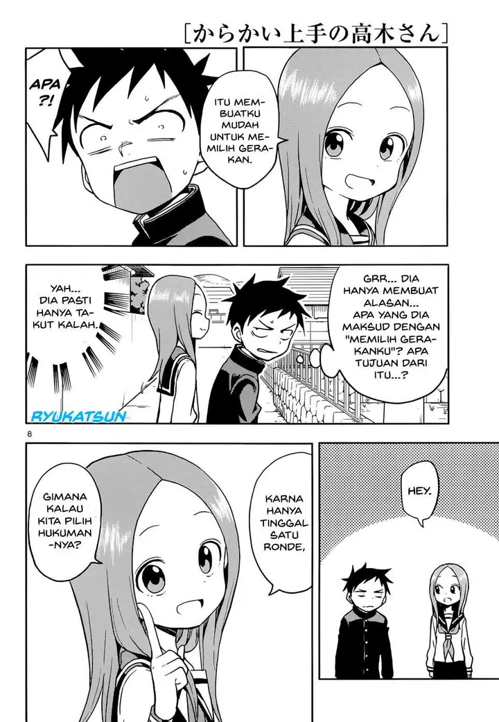 image-komik-karakai-jouzu-no-takagi-san-chapter-110-8/18