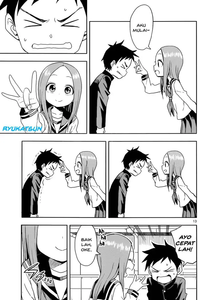 image-komik-karakai-jouzu-no-takagi-san-chapter-110-13/18