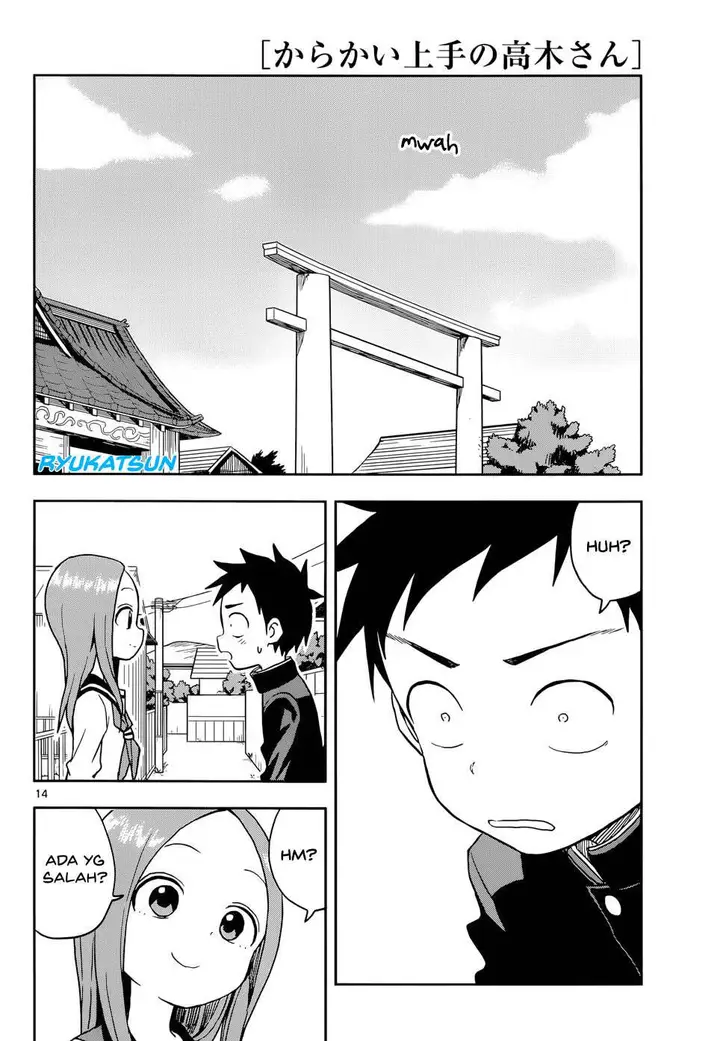 image-komik-karakai-jouzu-no-takagi-san-chapter-110-14/18