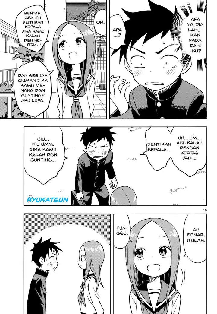 image-komik-karakai-jouzu-no-takagi-san-chapter-110-15/18