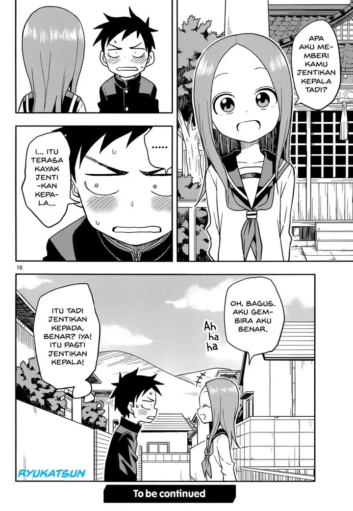 image-komik-karakai-jouzu-no-takagi-san-chapter-110-16/18