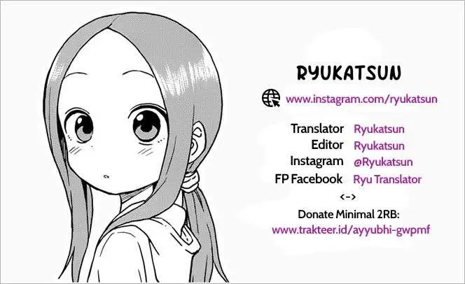 image-komik-karakai-jouzu-no-takagi-san-chapter-110-17/18