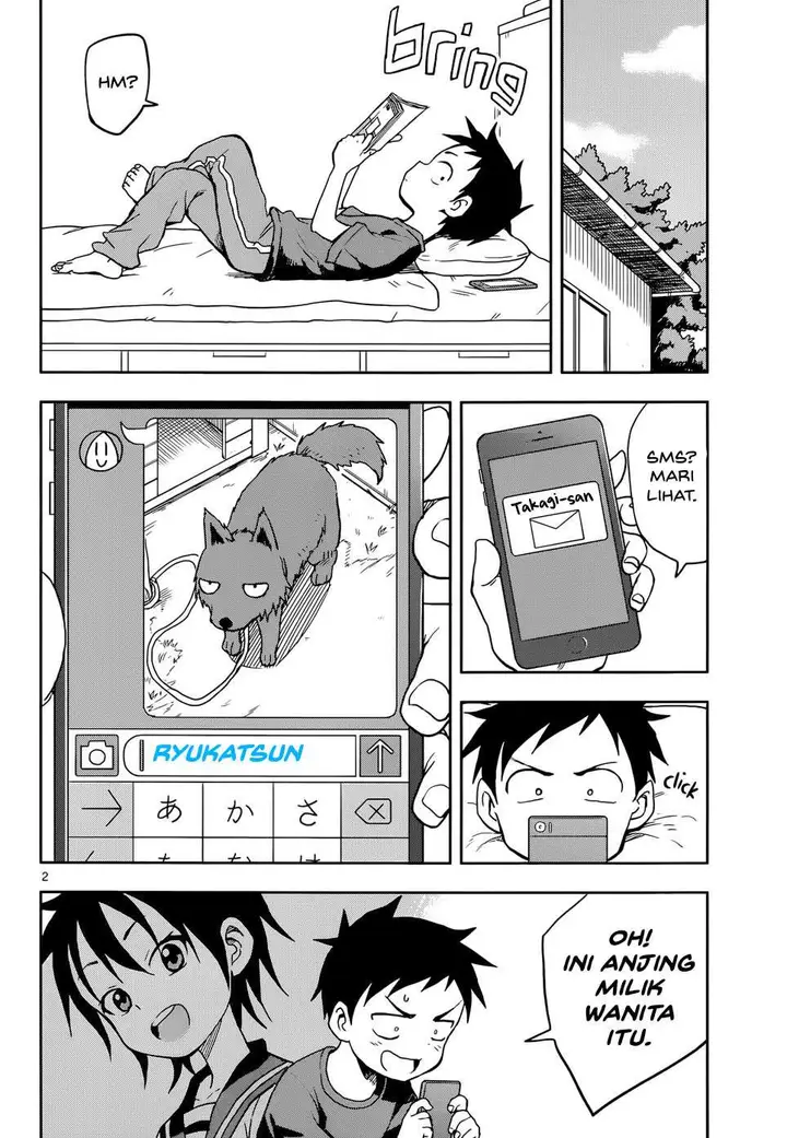 image-komik-karakai-jouzu-no-takagi-san-chapter-111-2/18