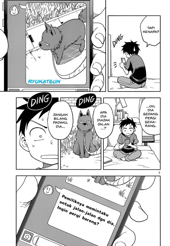 image-komik-karakai-jouzu-no-takagi-san-chapter-111-3/18