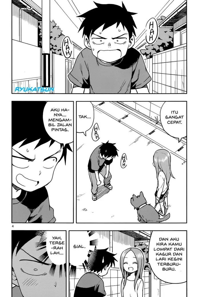 image-komik-karakai-jouzu-no-takagi-san-chapter-111-4/18