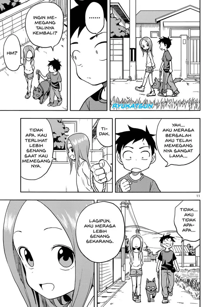 image-komik-karakai-jouzu-no-takagi-san-chapter-111-11/18