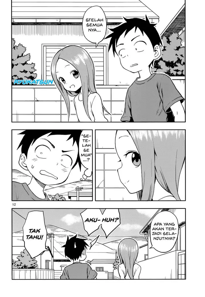 image-komik-karakai-jouzu-no-takagi-san-chapter-111-12/18