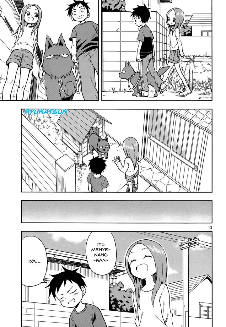 image-komik-karakai-jouzu-no-takagi-san-chapter-111-13/18